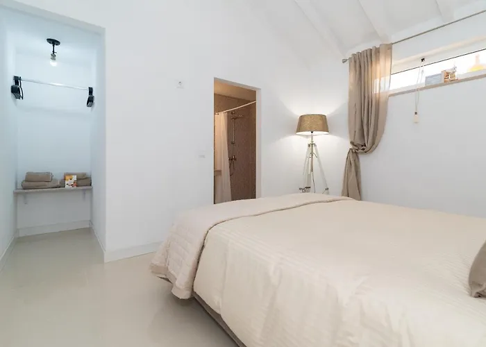 Quinta Bogesi Panzió Figueira da Foz