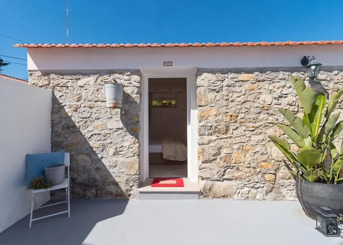 Quinta Bogesi Panzió