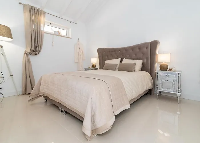 Quinta Bogesi Figueira da Foz