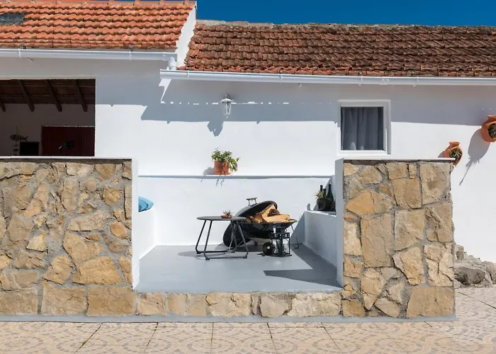 Panzió Quinta Bogesi