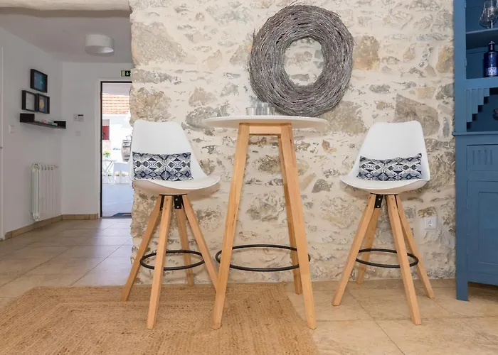 Quinta Bogesi Panzió