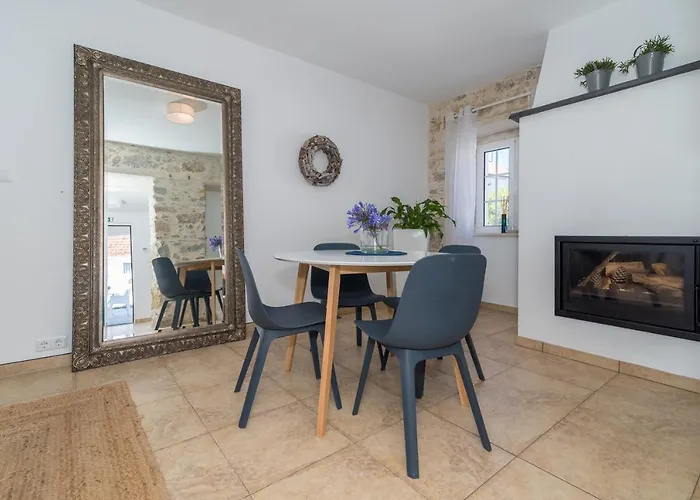 Quinta Bogesi Panzió Figueira da Foz