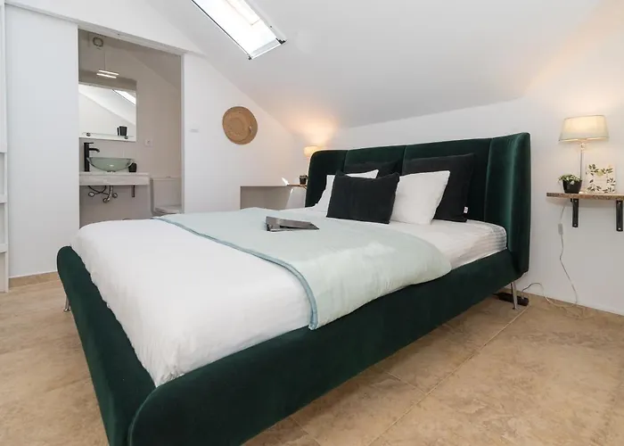 Panzió Quinta Bogesi