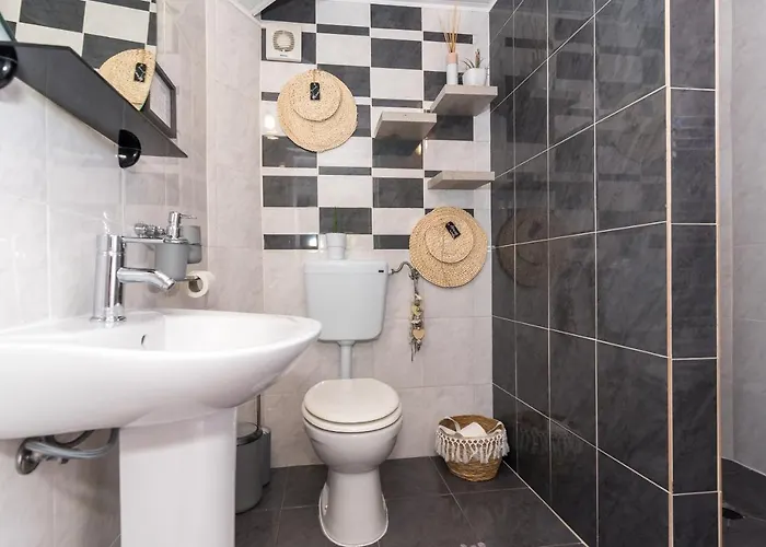 Quinta Bogesi Panzió