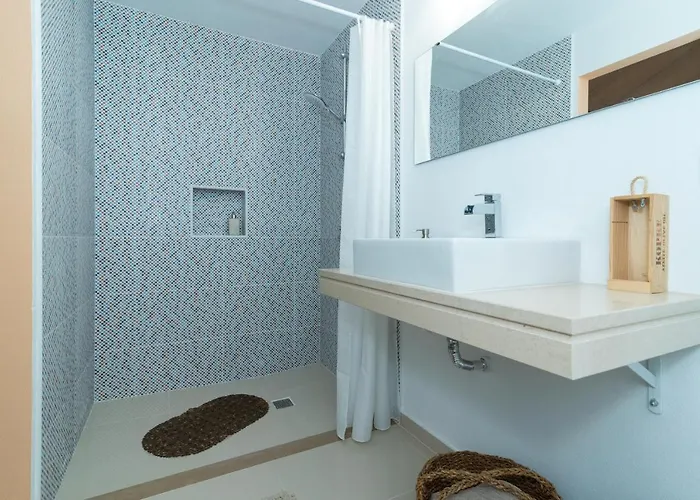 Quinta Bogesi Panzió