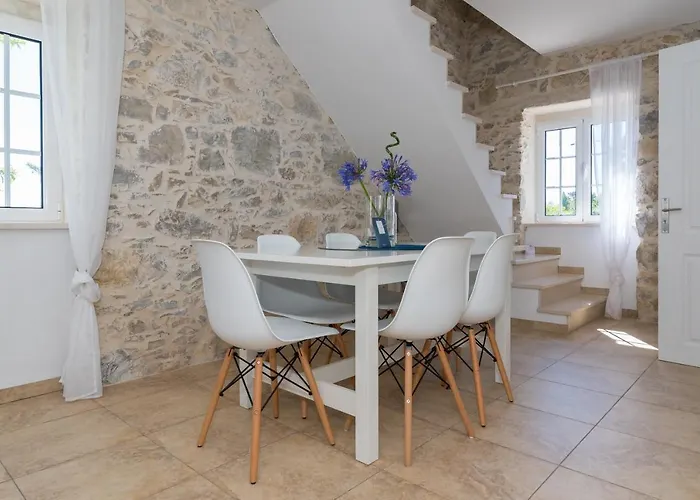 Quinta Bogesi Panzió Figueira da Foz