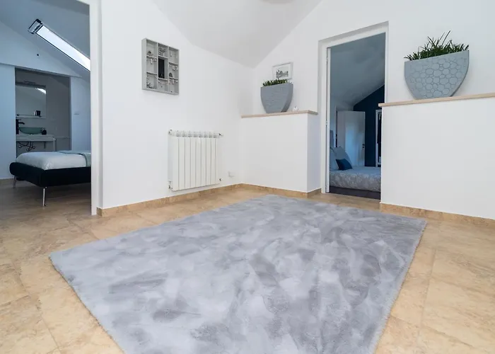 Panzió Quinta Bogesi Figueira da Foz