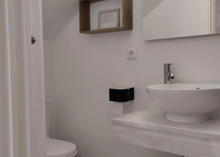 Panzió Quinta Bogesi 4*